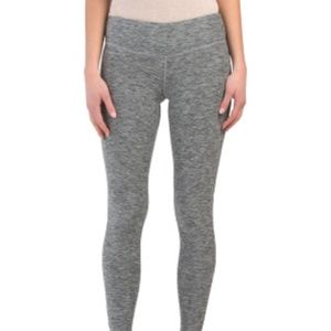 New Balance Leggings